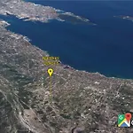 شقة Ujakovic *