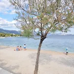 شقة Ujakovic Kaštela