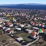 Ujakovic Kaštela