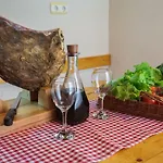 Ujakovic Kaštela